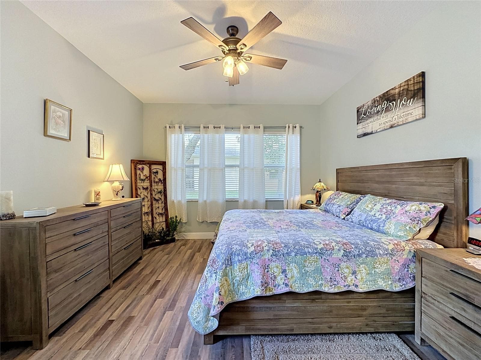 Single Family Residence at 189 BALMY COAST RD, GROVELAND, photo 29 of 69