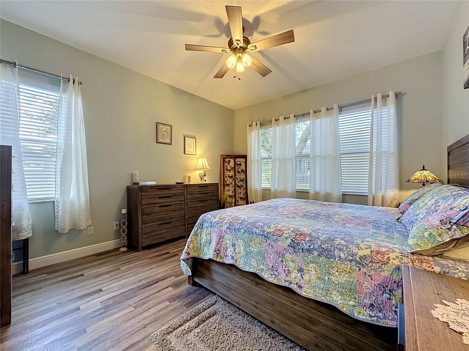 Single Family Residence at 189 BALMY COAST RD, GROVELAND, photo 30 of 69