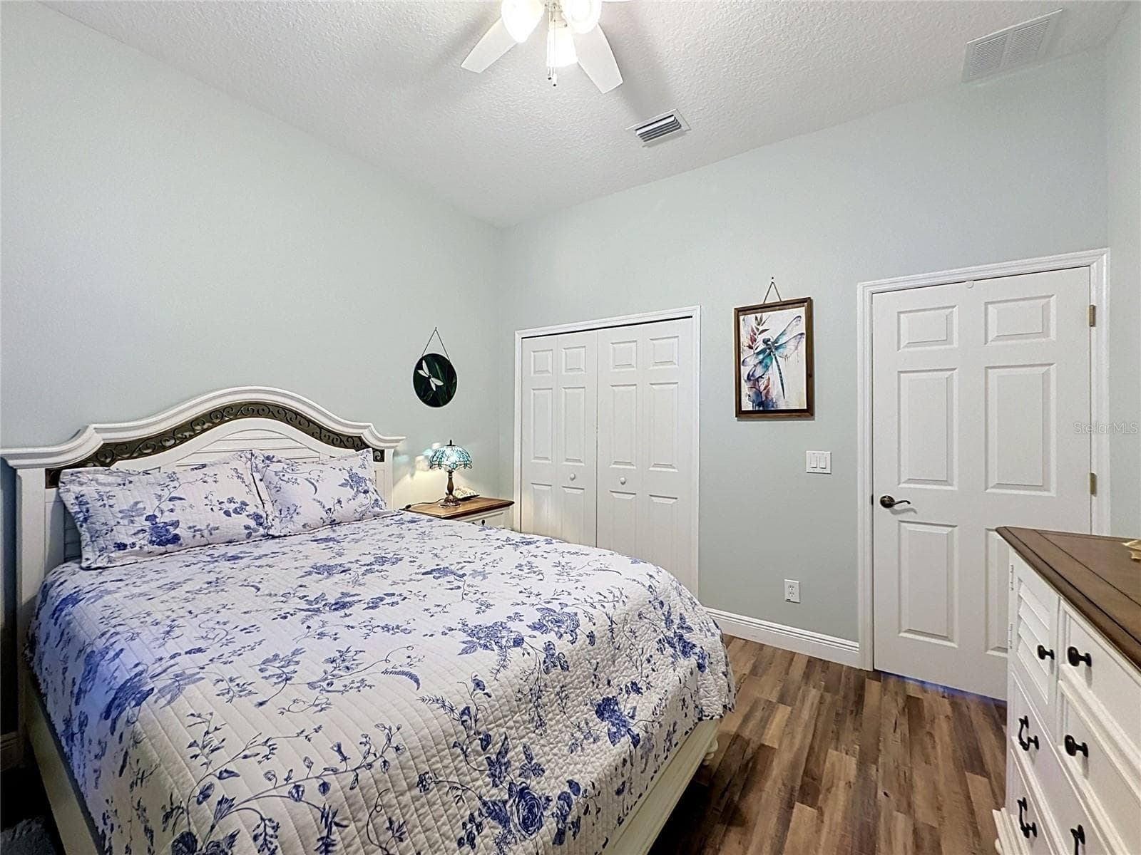 Single Family Residence at 189 BALMY COAST RD, GROVELAND, photo 31 of 69