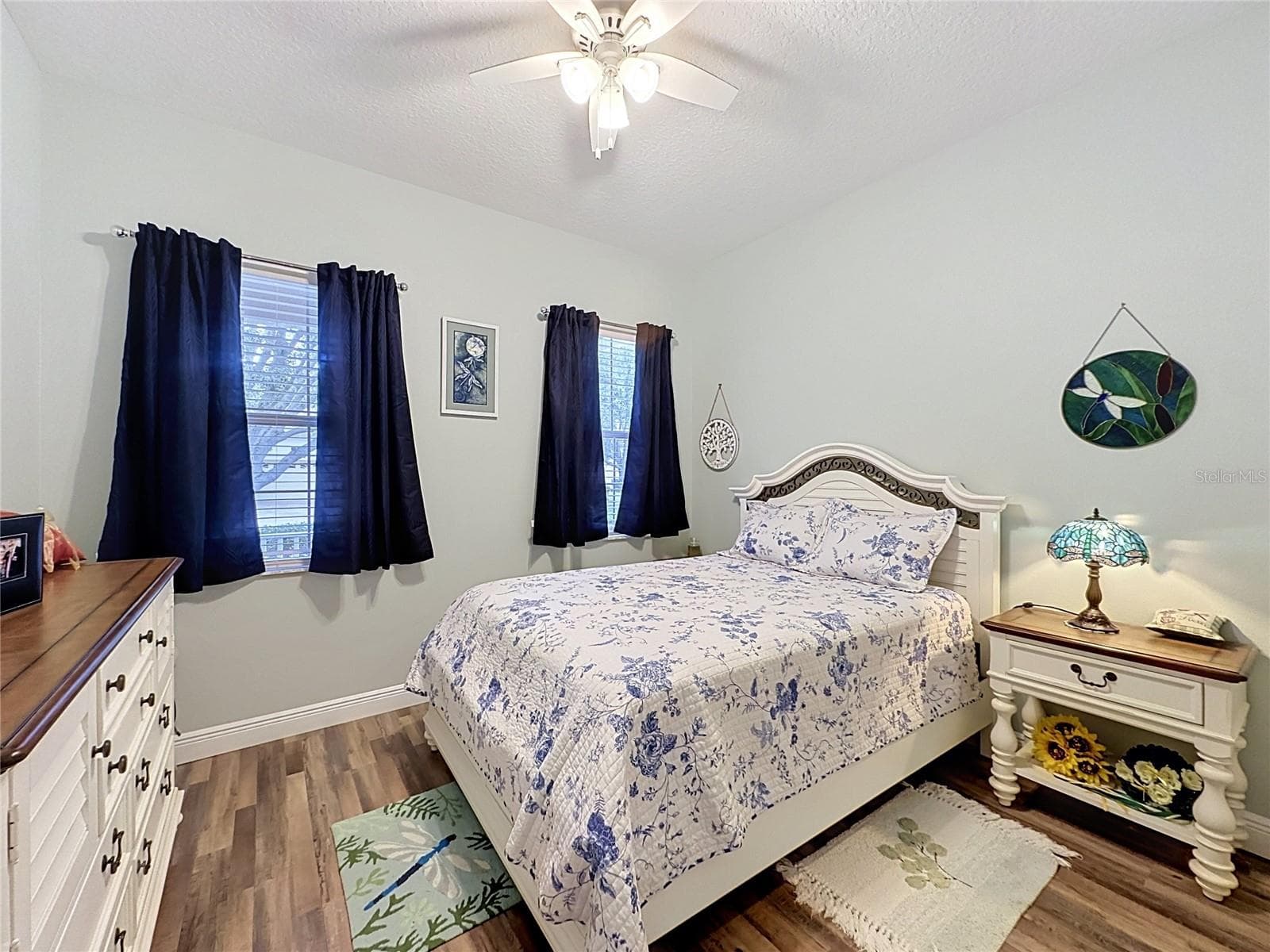 Single Family Residence at 189 BALMY COAST RD, GROVELAND, photo 32 of 69