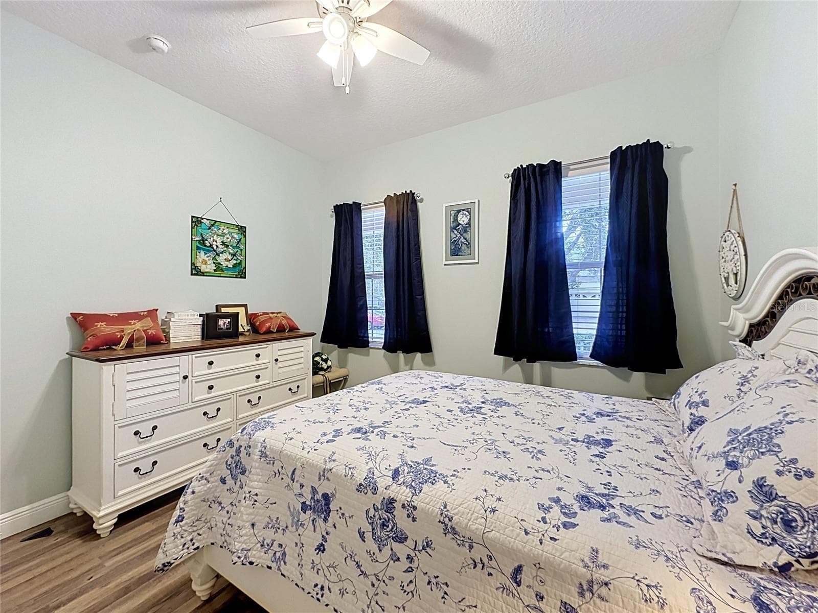 Single Family Residence at 189 BALMY COAST RD, GROVELAND, photo 33 of 69