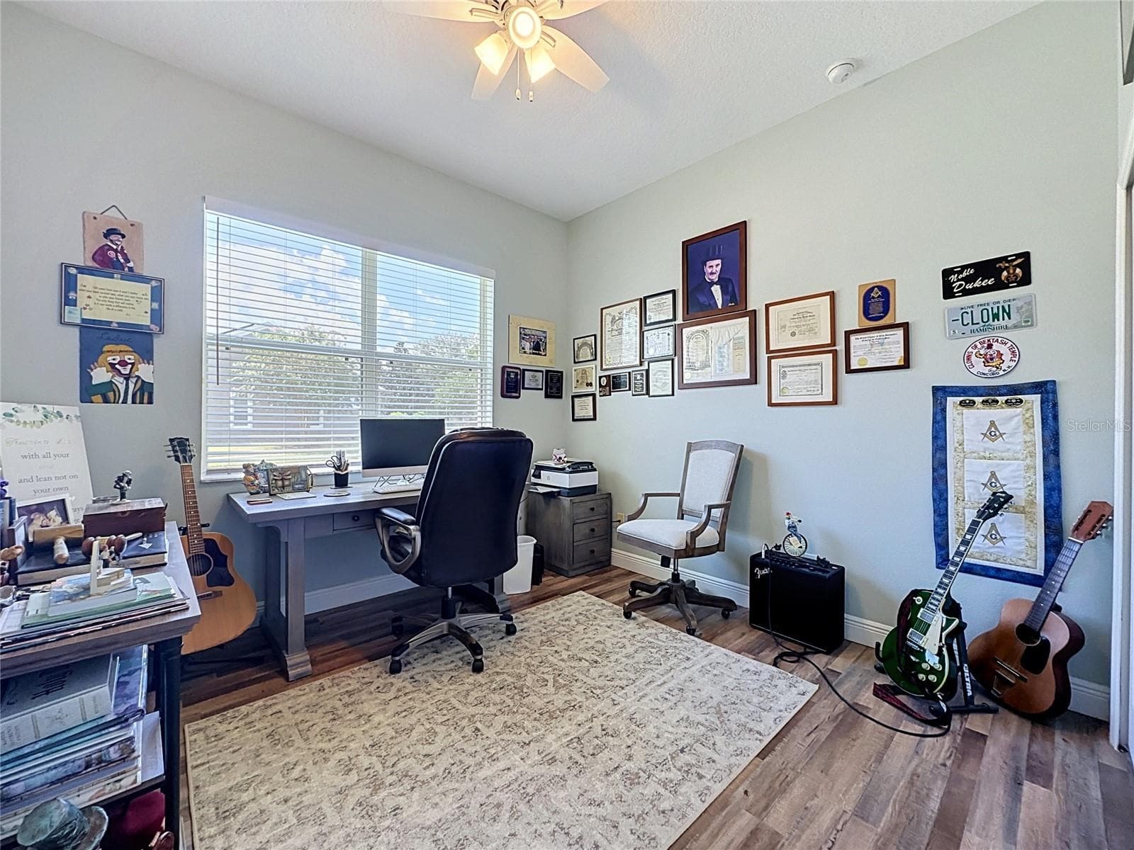 Single Family Residence at 189 BALMY COAST RD, GROVELAND, photo 34 of 69