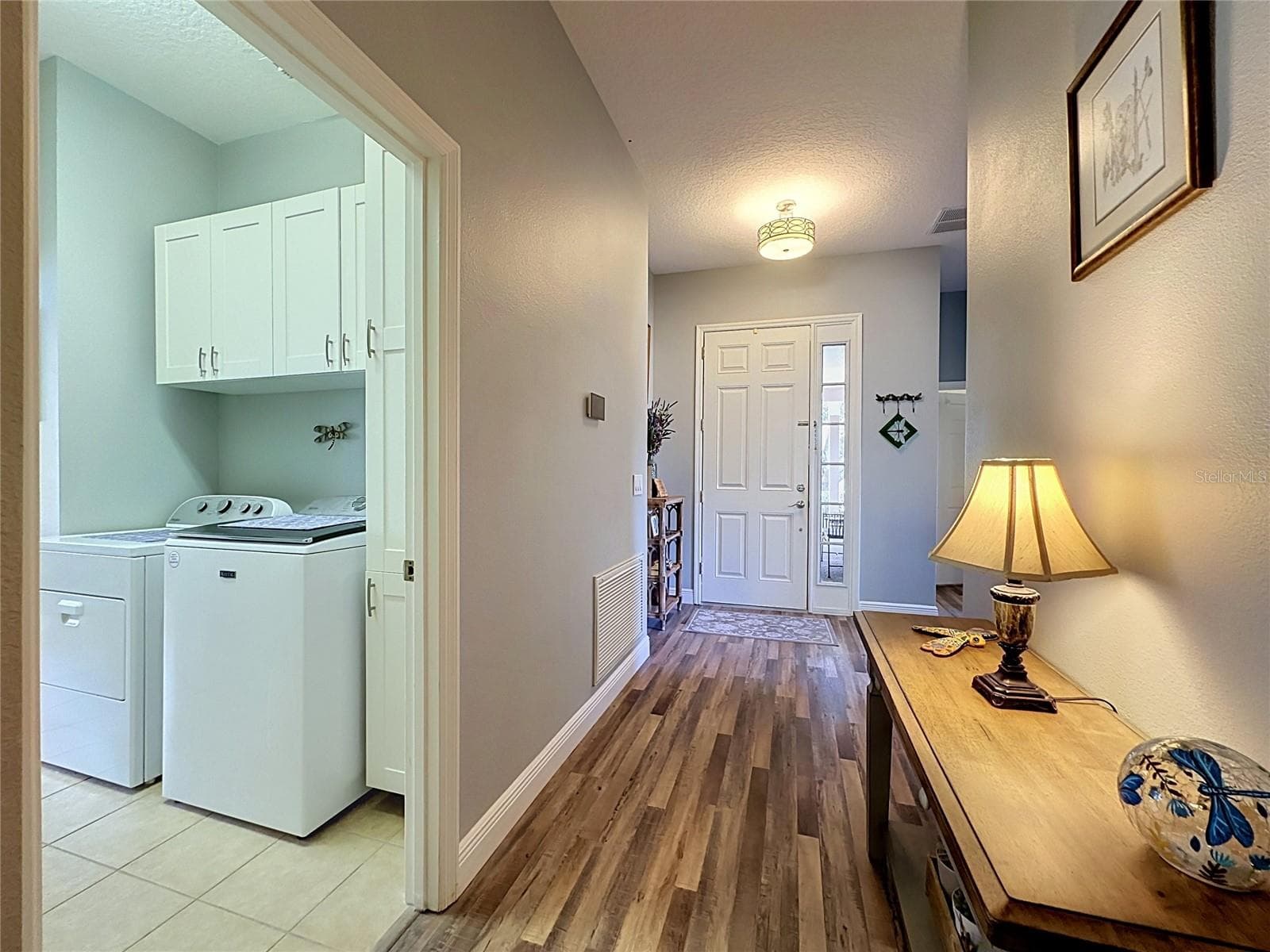 Single Family Residence at 189 BALMY COAST RD, GROVELAND, photo 35 of 69