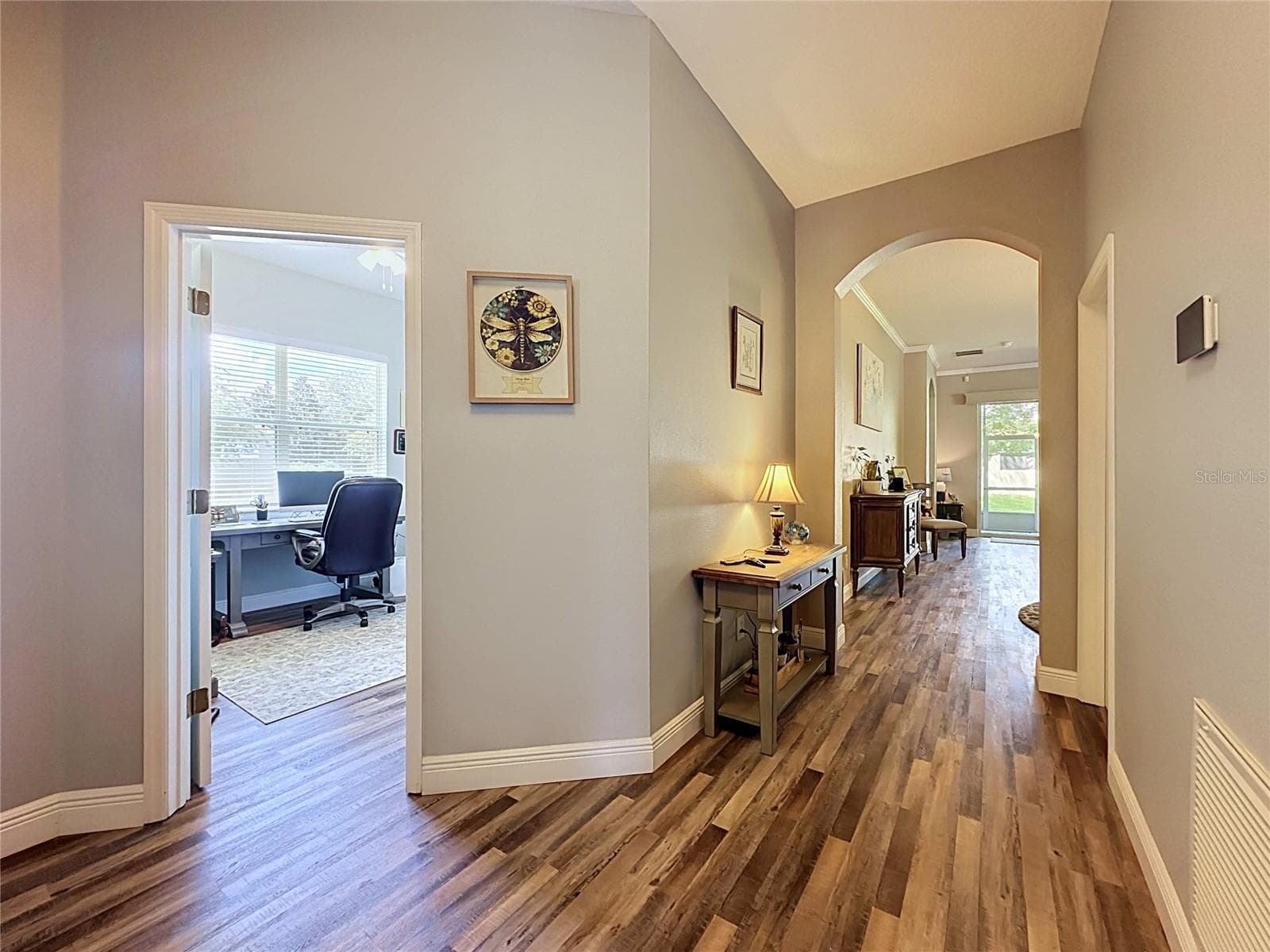 Single Family Residence at 189 BALMY COAST RD, GROVELAND, photo 36 of 69