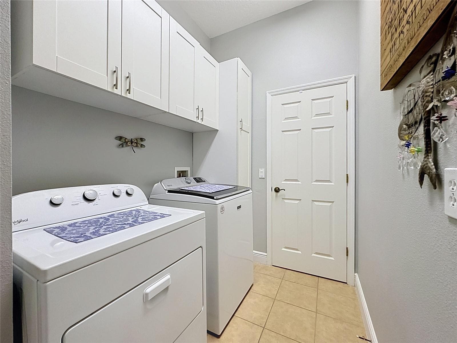Single Family Residence at 189 BALMY COAST RD, GROVELAND, photo 37 of 69
