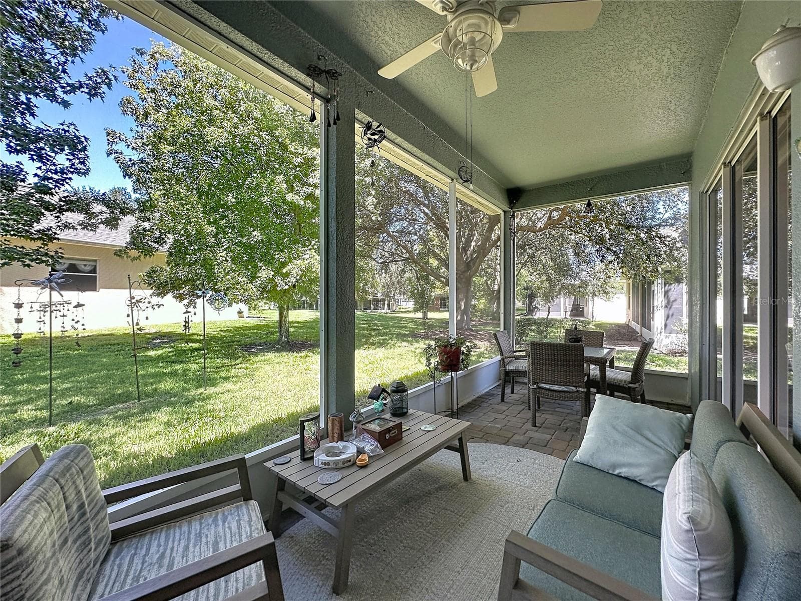 Single Family Residence at 189 BALMY COAST RD, GROVELAND, photo 38 of 69
