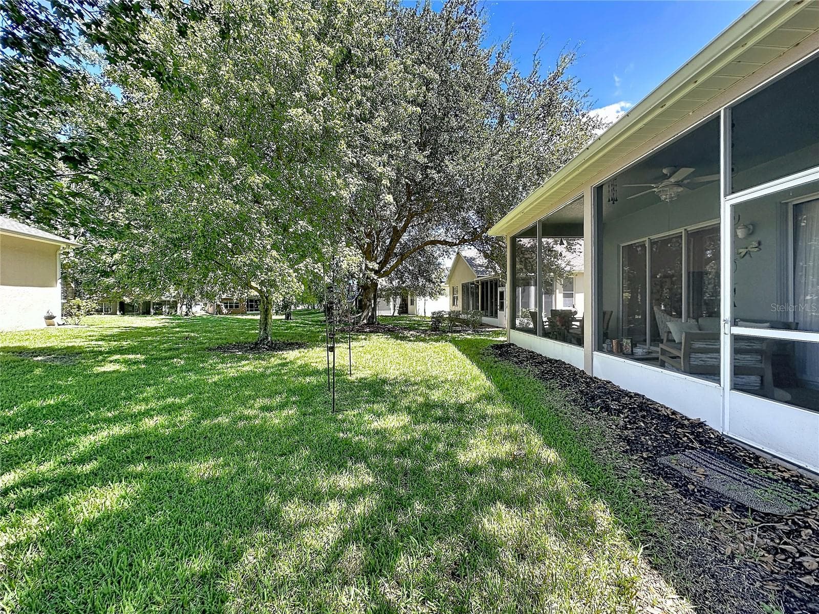 Single Family Residence at 189 BALMY COAST RD, GROVELAND, photo 40 of 69