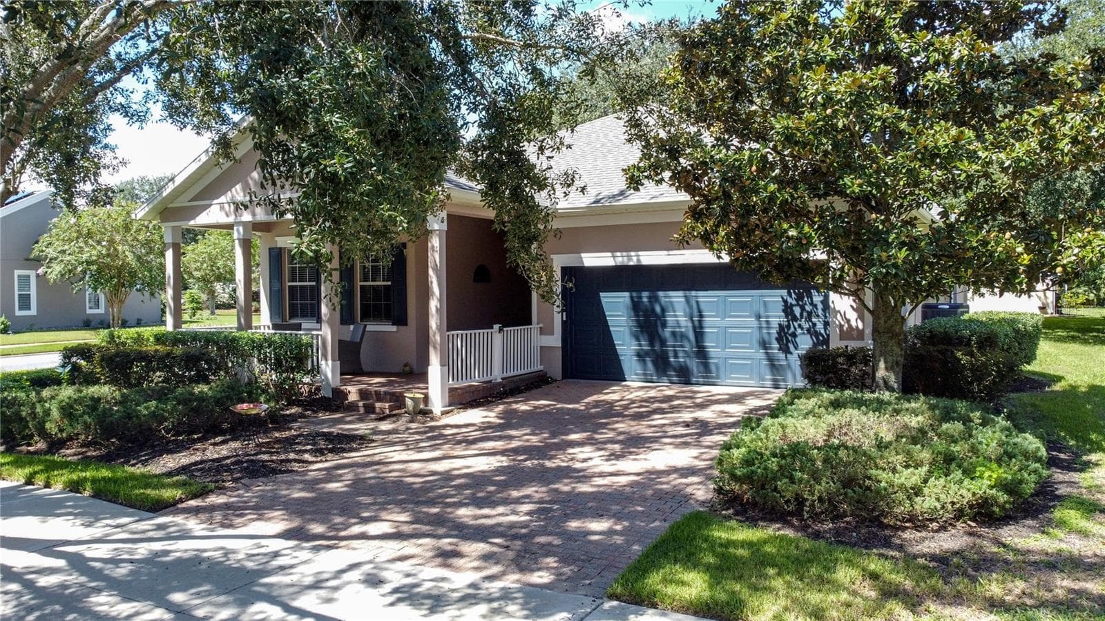 Single Family Residence at 189 BALMY COAST RD, GROVELAND, photo 41 of 69