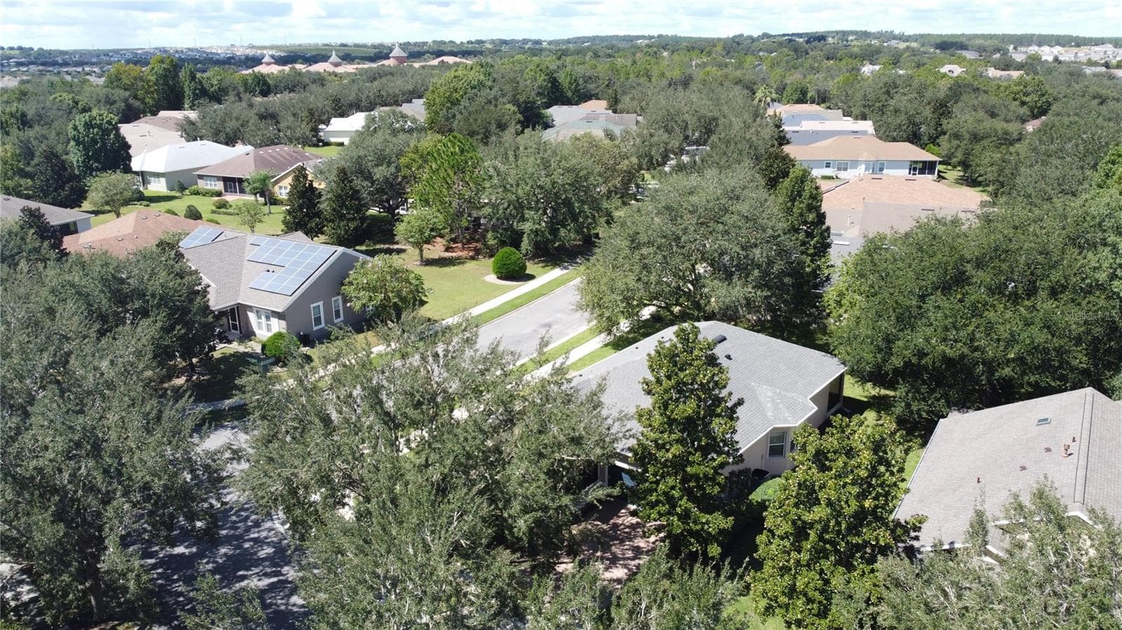 Single Family Residence at 189 BALMY COAST RD, GROVELAND, photo 45 of 69
