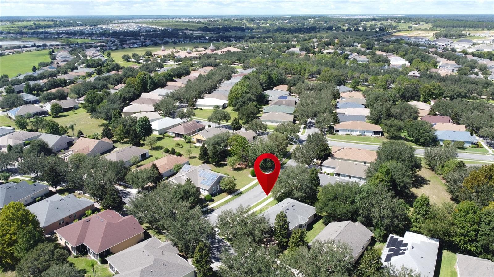 Single Family Residence at 189 BALMY COAST RD, GROVELAND, photo 47 of 69