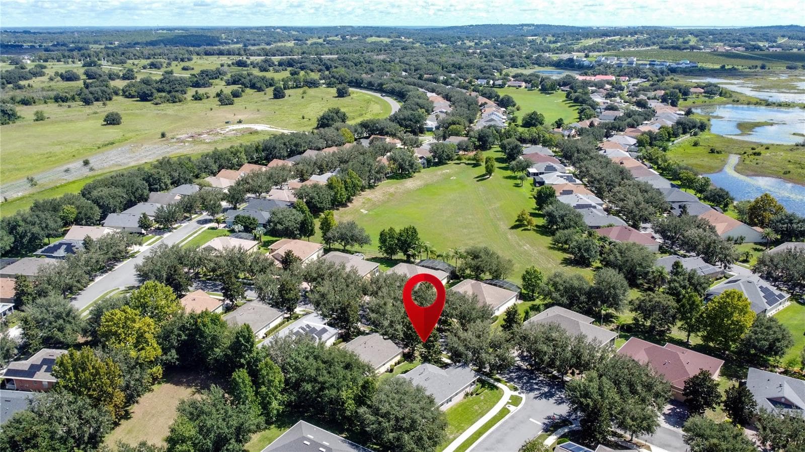 Single Family Residence at 189 BALMY COAST RD, GROVELAND, photo 49 of 69
