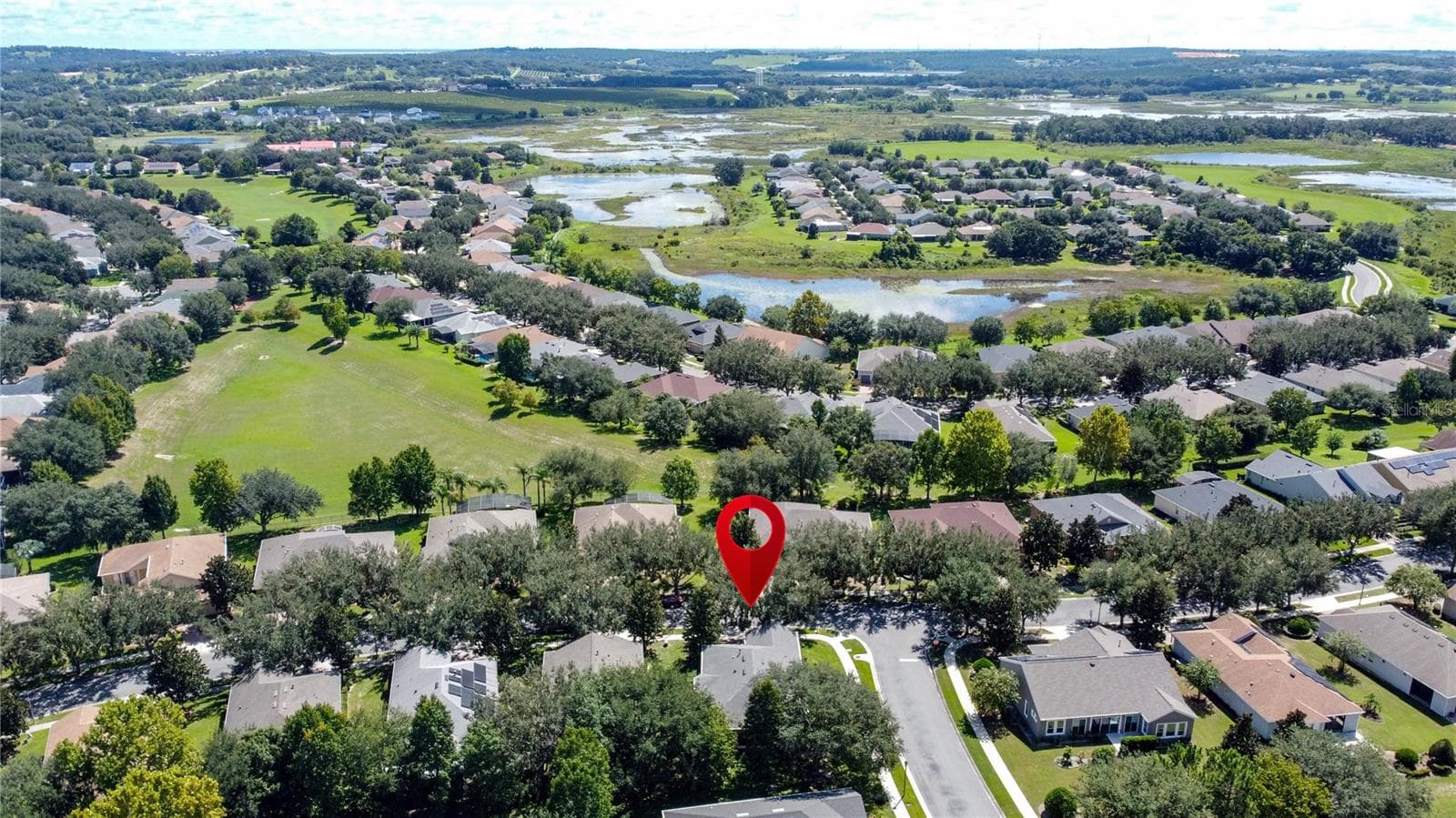 Single Family Residence at 189 BALMY COAST RD, GROVELAND, photo 50 of 69