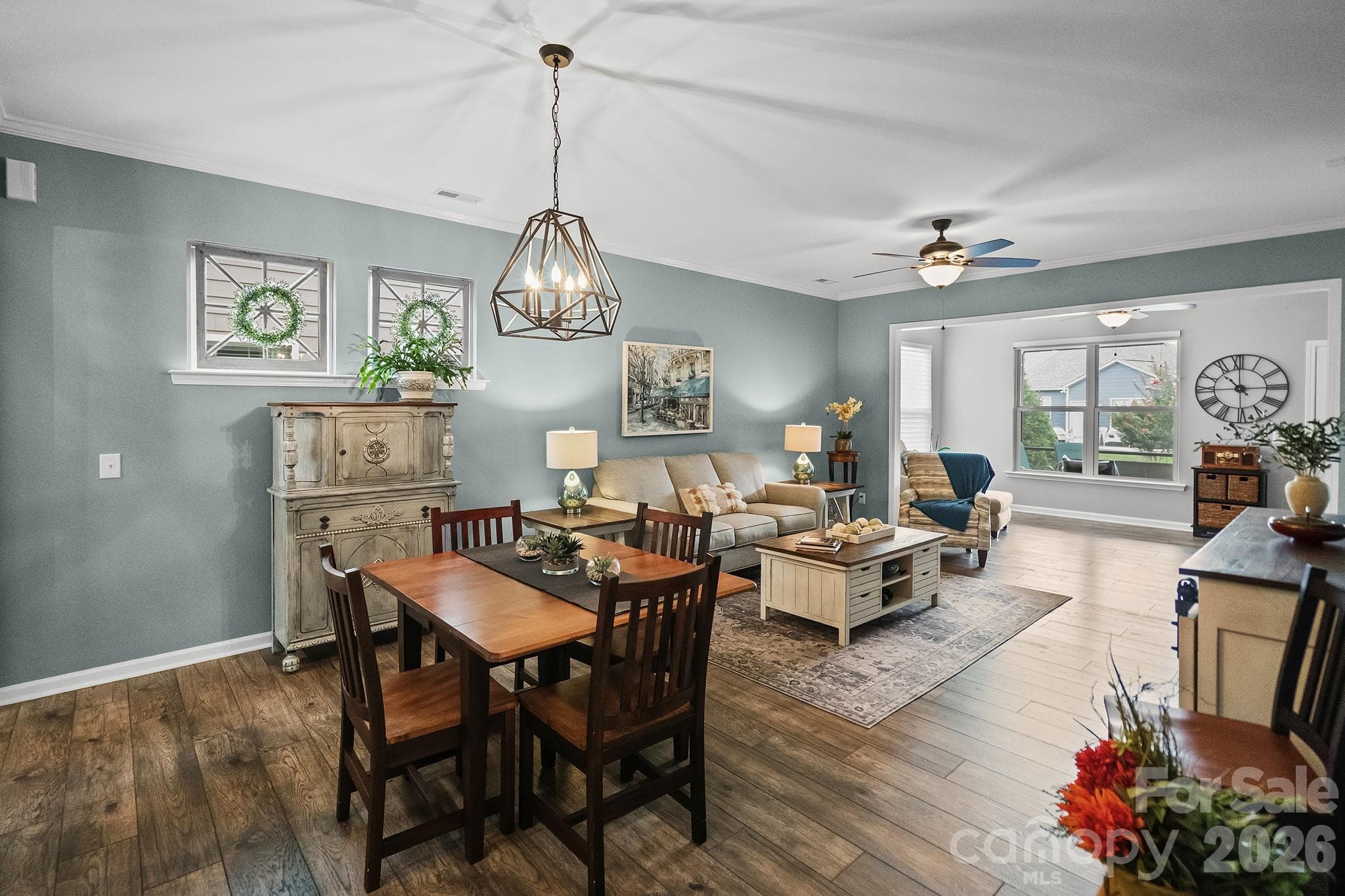 Single Family Residence at 1018 Kirby Drive, Fort Mill, photo 21 of 44
