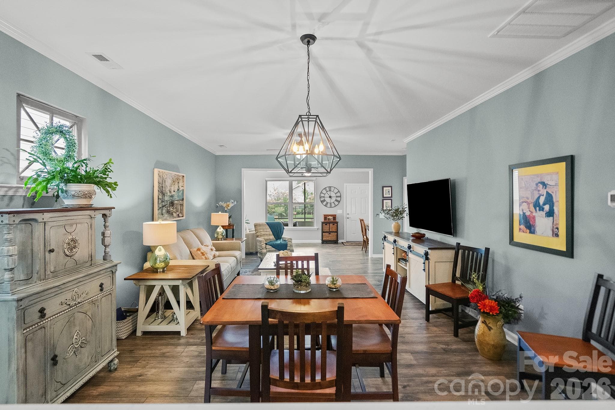 Single Family Residence at 1018 Kirby Drive, Fort Mill, photo 22 of 44
