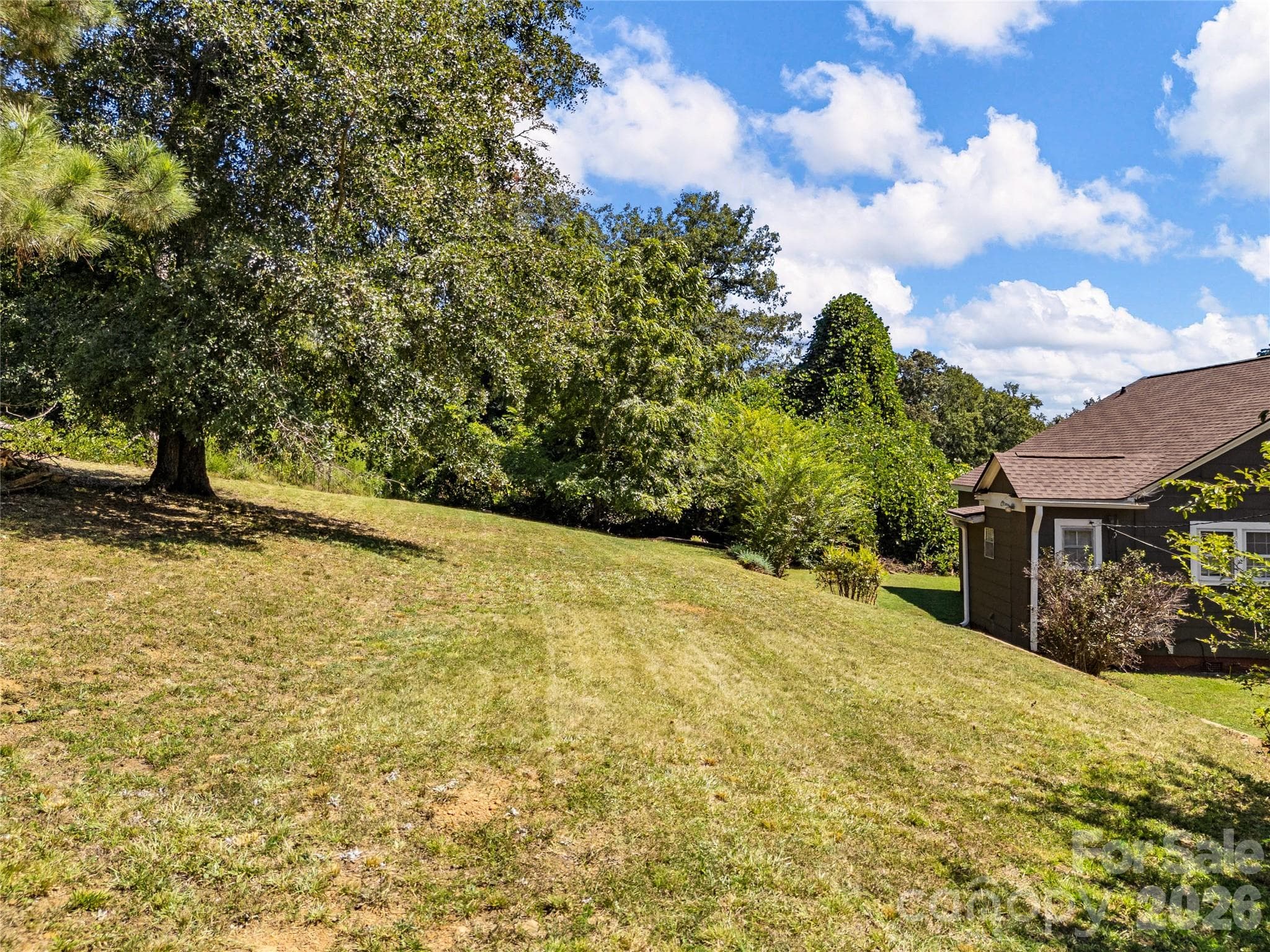 Single Family Residence at 130 School Drive, Clifton, photo 22 of 48