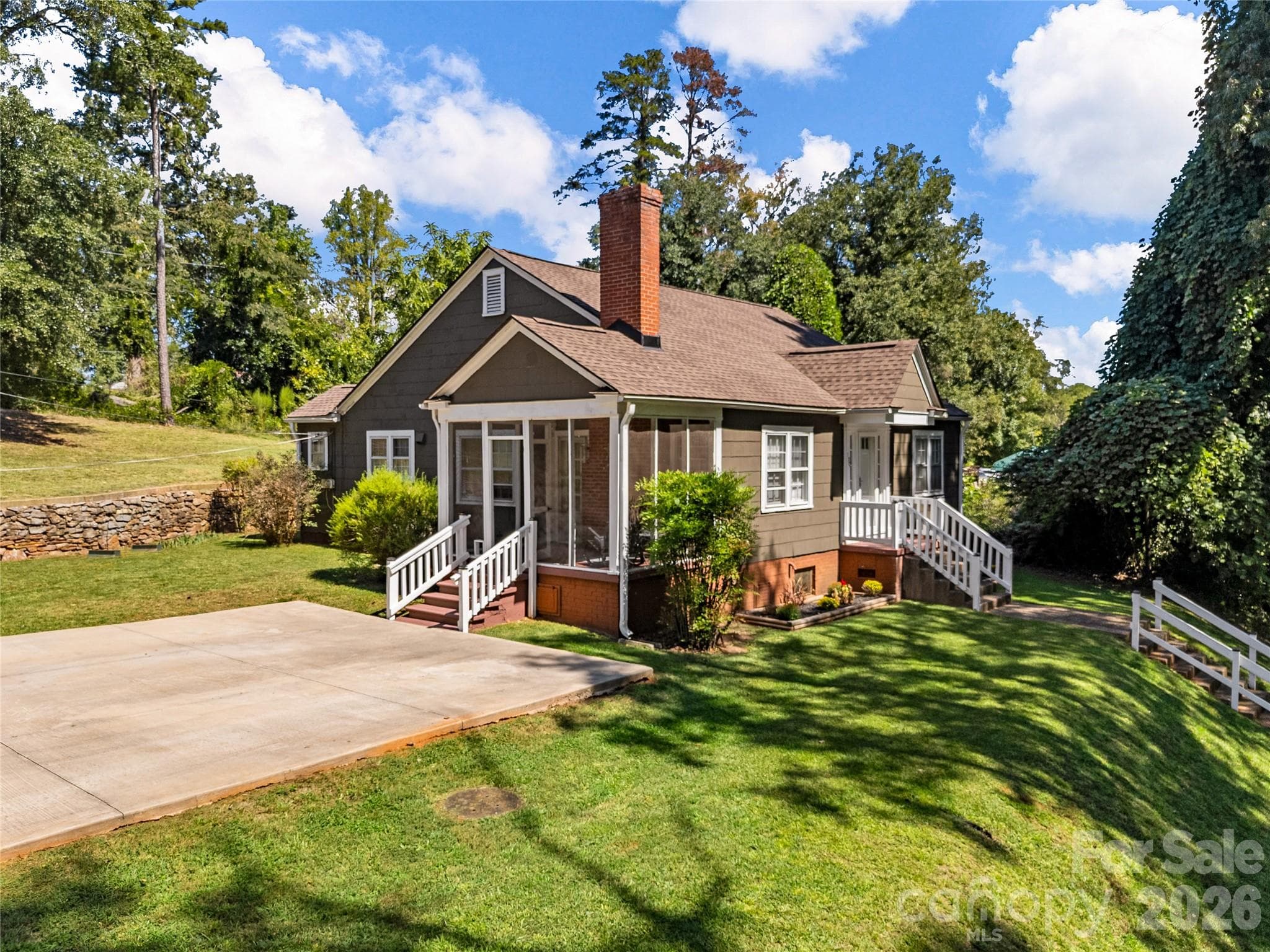 Single Family Residence at 130 School Drive, Clifton, photo 23 of 48