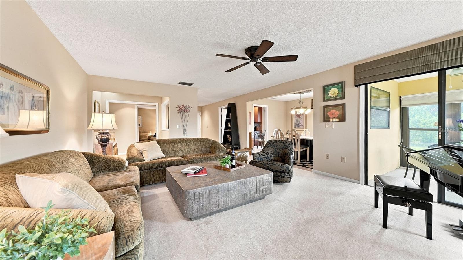 Condominium at 3615 MUIRFIELD DR #3D, SARASOTA, photo 10 of 33