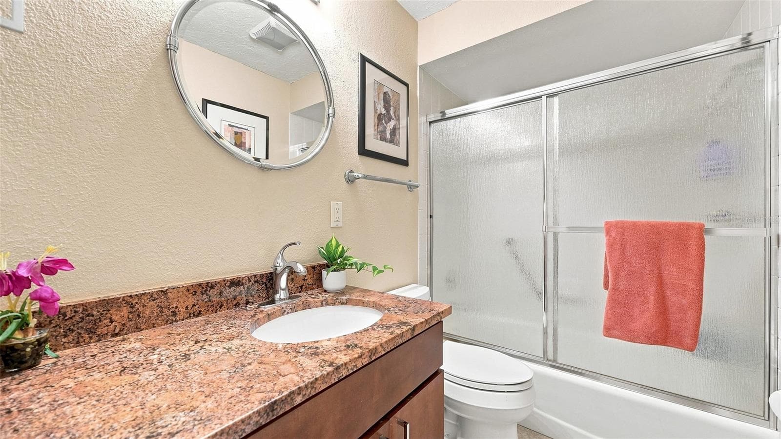 Condominium at 3615 MUIRFIELD DR #3D, SARASOTA, photo 23 of 33
