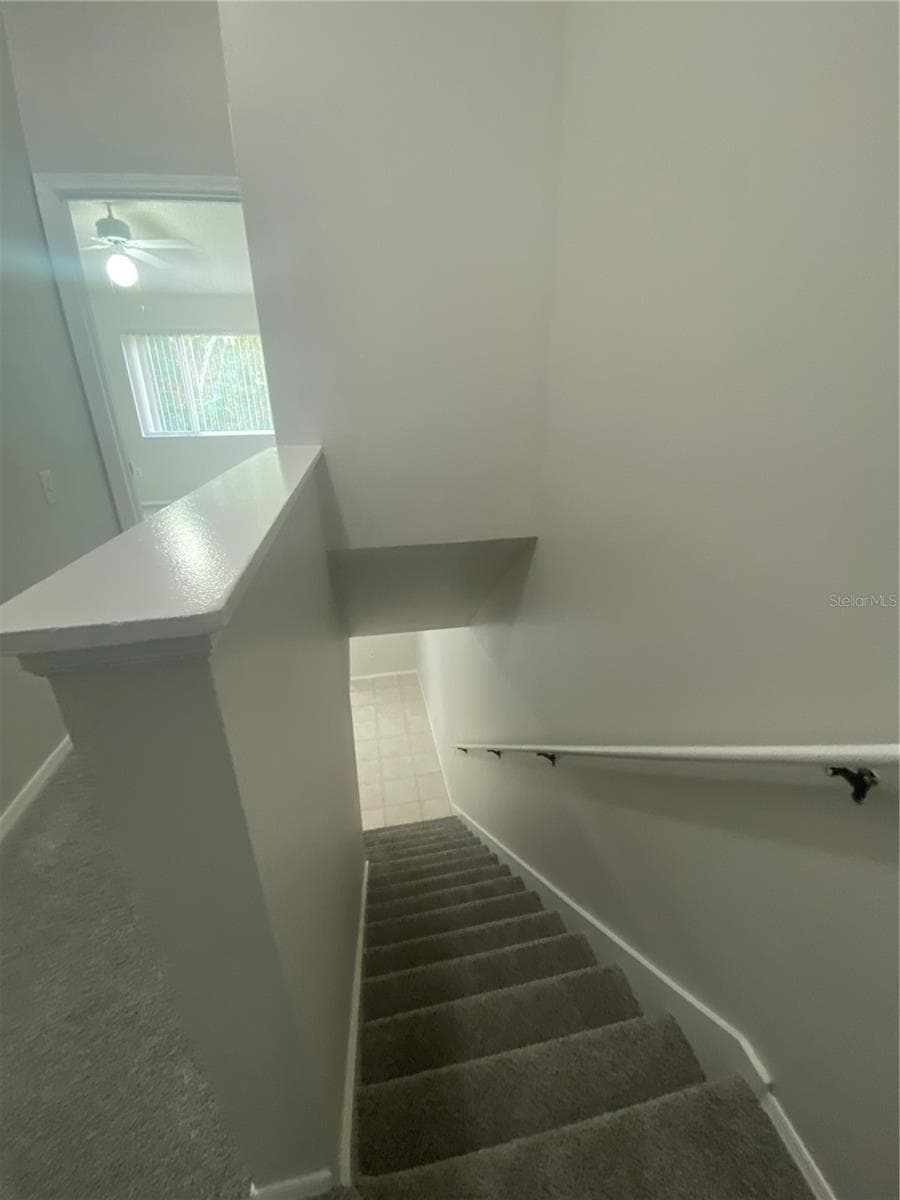 Townhouse at 8547 HUNTERS KEY CIR, TAMPA, photo 10 of 25