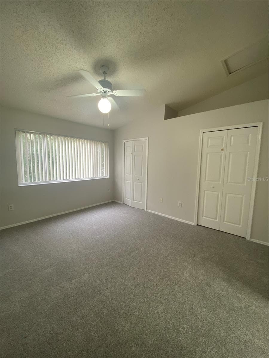 Townhouse at 8547 HUNTERS KEY CIR, TAMPA, photo 16 of 25