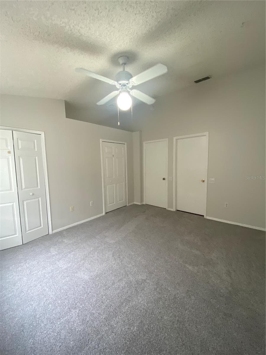 Townhouse at 8547 HUNTERS KEY CIR, TAMPA, photo 17 of 25