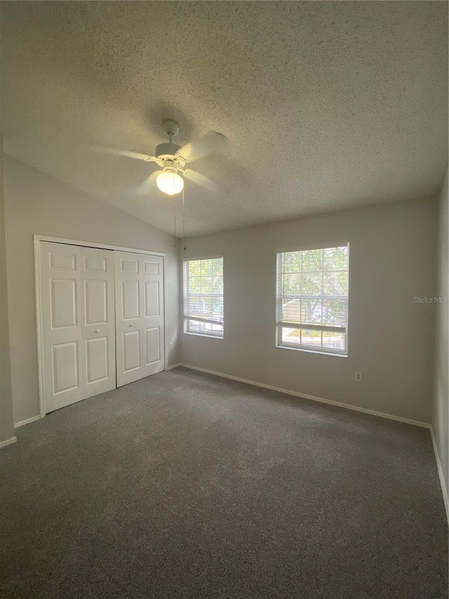 Townhouse at 8547 HUNTERS KEY CIR, TAMPA, photo 18 of 25