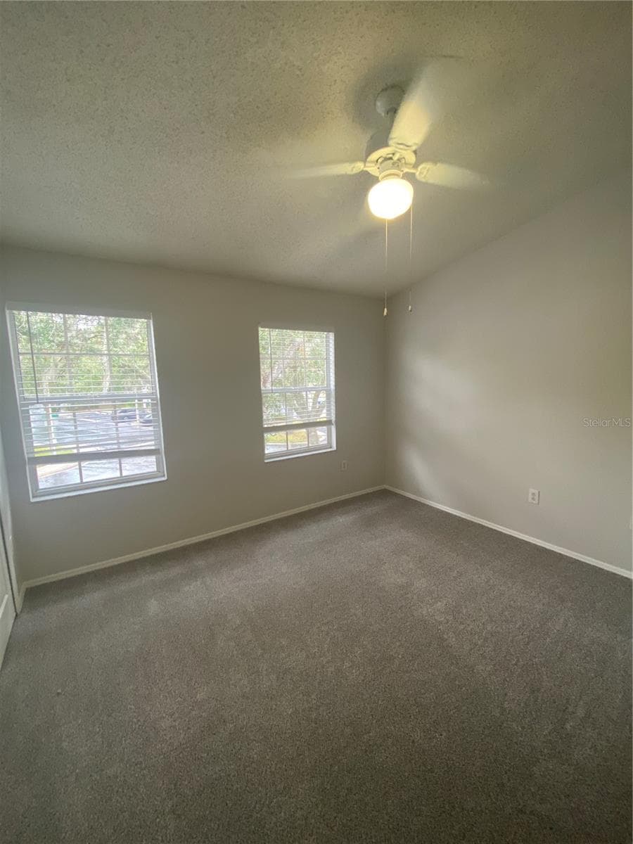 Townhouse at 8547 HUNTERS KEY CIR, TAMPA, photo 19 of 25