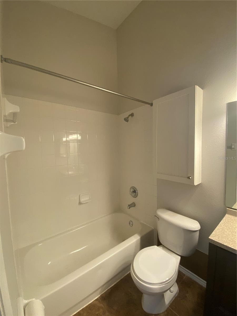 Townhouse at 8547 HUNTERS KEY CIR, TAMPA, photo 20 of 25
