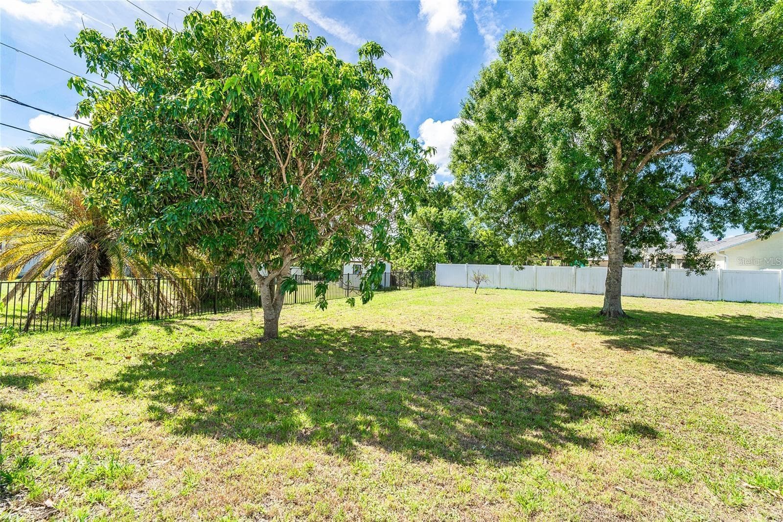Land at 6214 MARCUM ST, ENGLEWOOD, photo 2 of 7