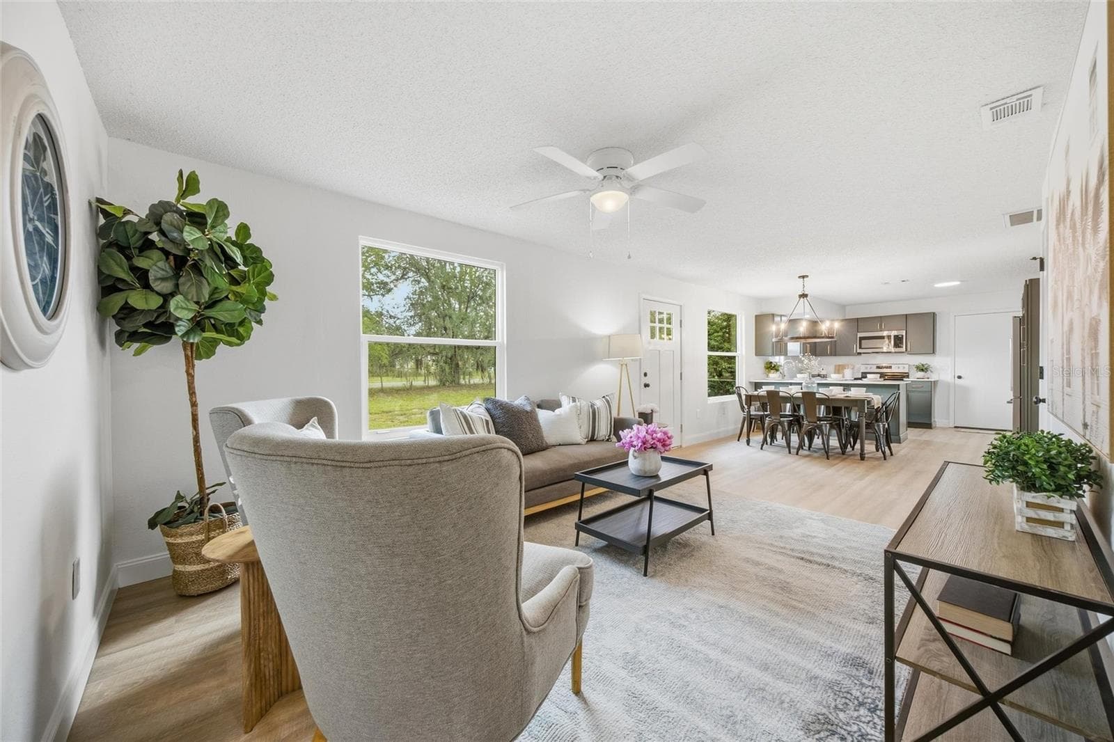 Single Family Residence at 15210 LANCER RD, SPRING HILL, photo 13 of 29