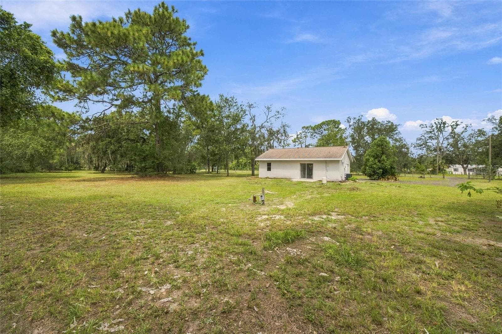 Single Family Residence at 15210 LANCER RD, SPRING HILL, photo 23 of 29