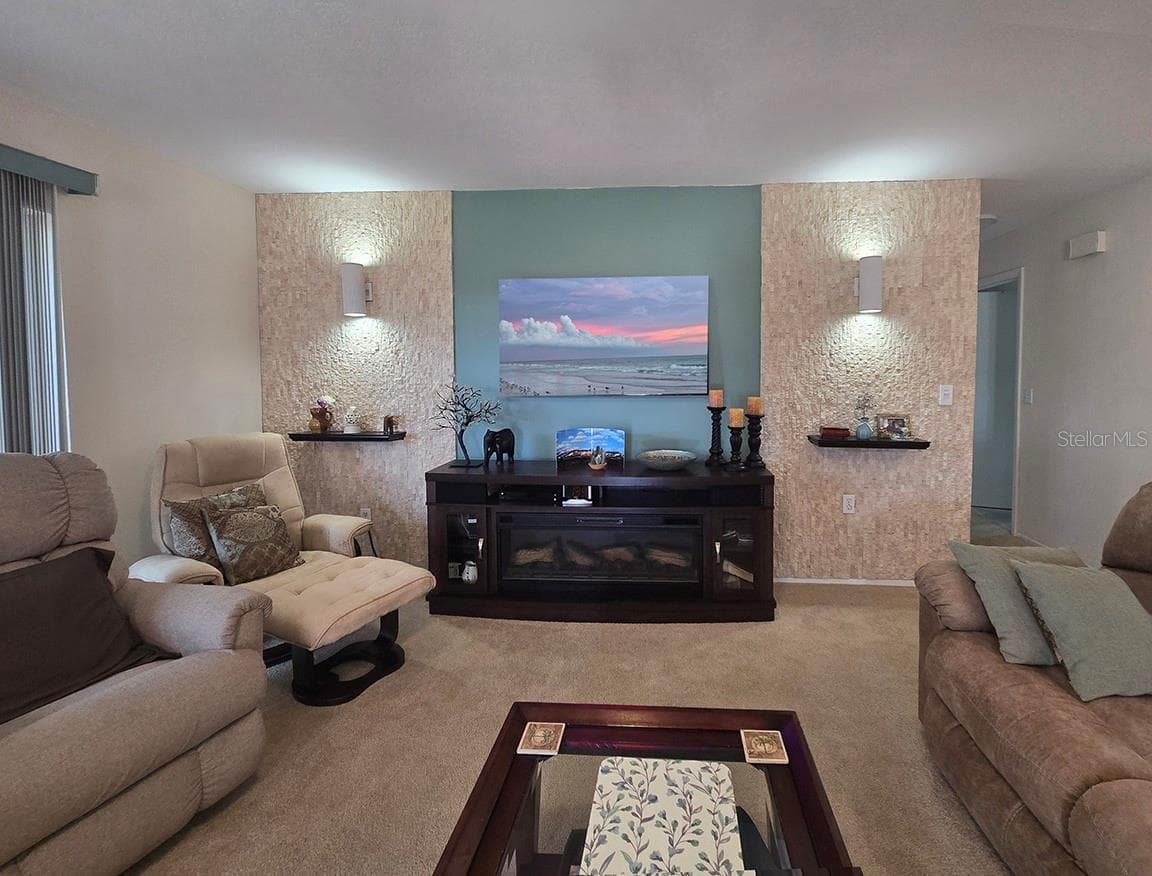 Single Family Residence at 4535 GREAT LAKES DR S, CLEARWATER, photo 6 of 35