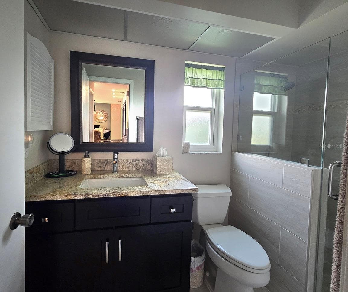 Single Family Residence at 4535 GREAT LAKES DR S, CLEARWATER, photo 16 of 35