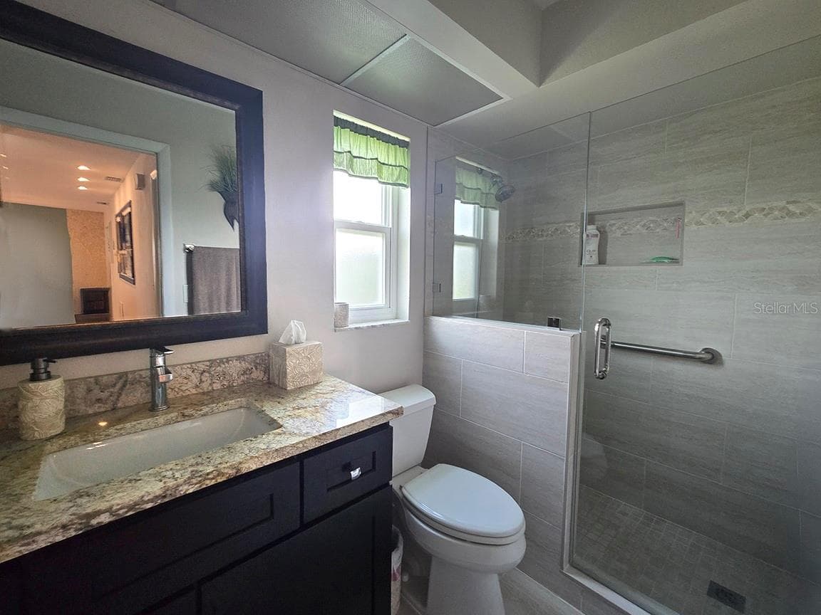 Single Family Residence at 4535 GREAT LAKES DR S, CLEARWATER, photo 17 of 35