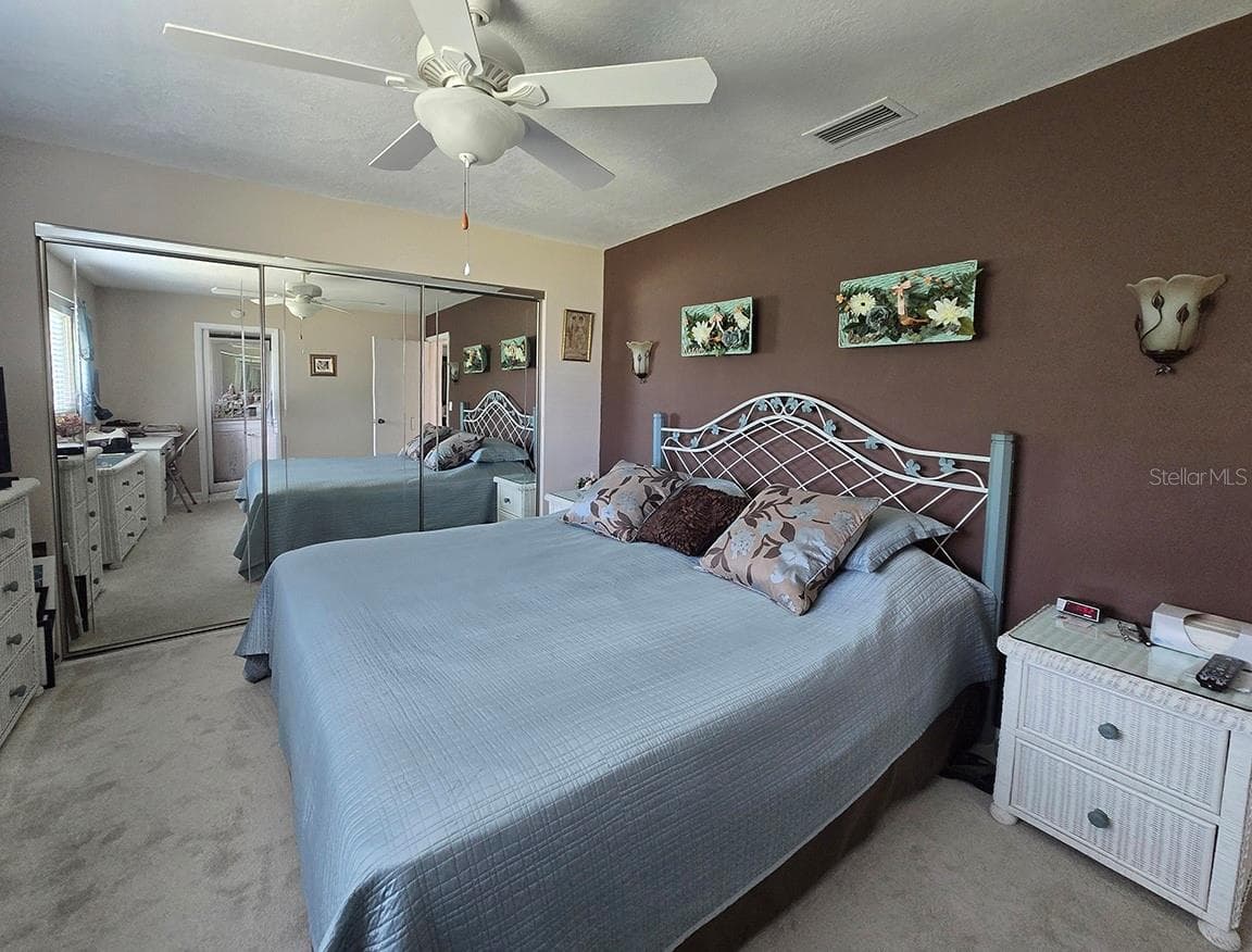 Single Family Residence at 4535 GREAT LAKES DR S, CLEARWATER, photo 19 of 35