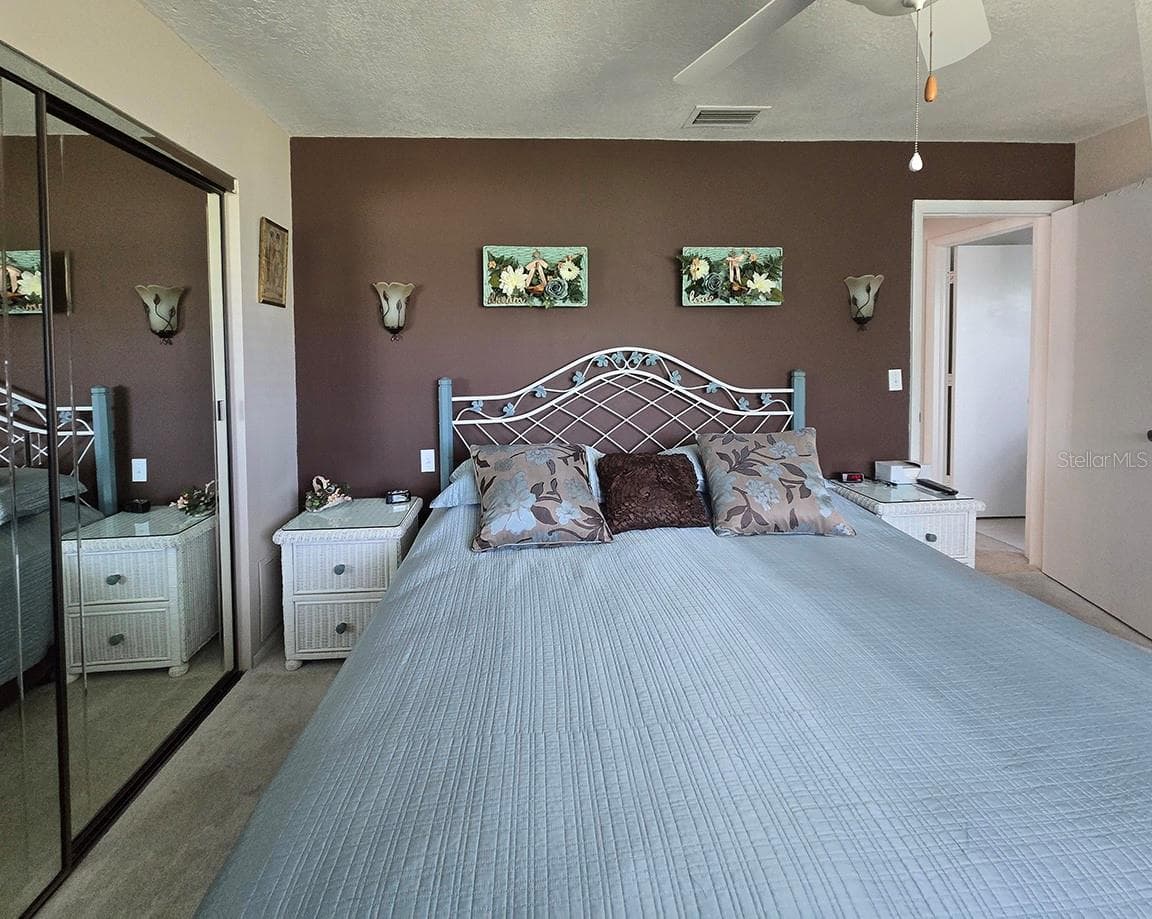Single Family Residence at 4535 GREAT LAKES DR S, CLEARWATER, photo 20 of 35