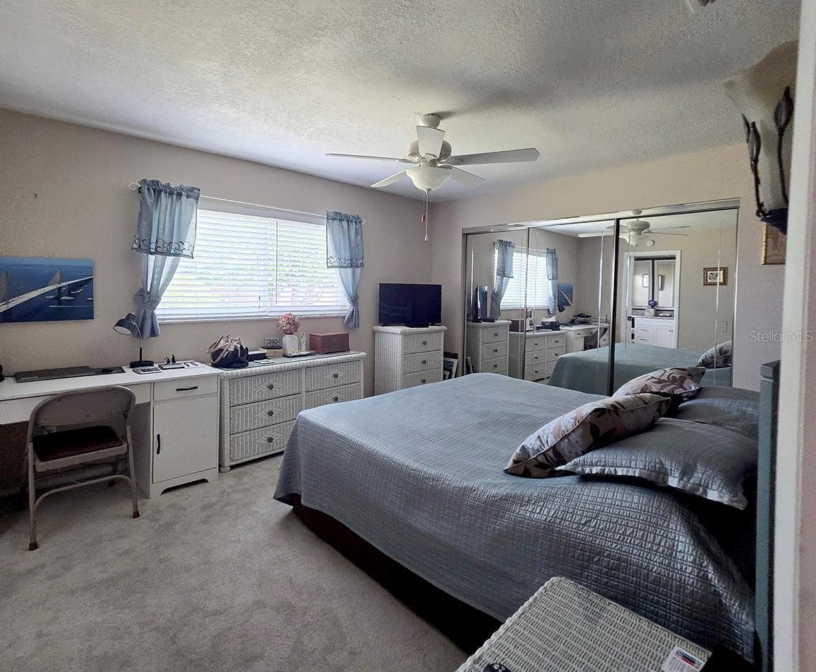 Single Family Residence at 4535 GREAT LAKES DR S, CLEARWATER, photo 22 of 35