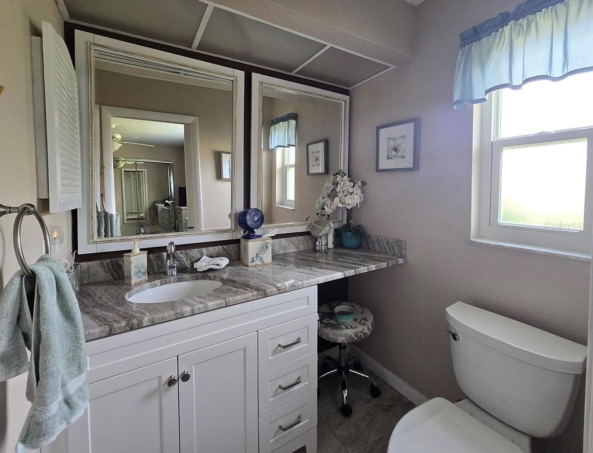 Single Family Residence at 4535 GREAT LAKES DR S, CLEARWATER, photo 24 of 35