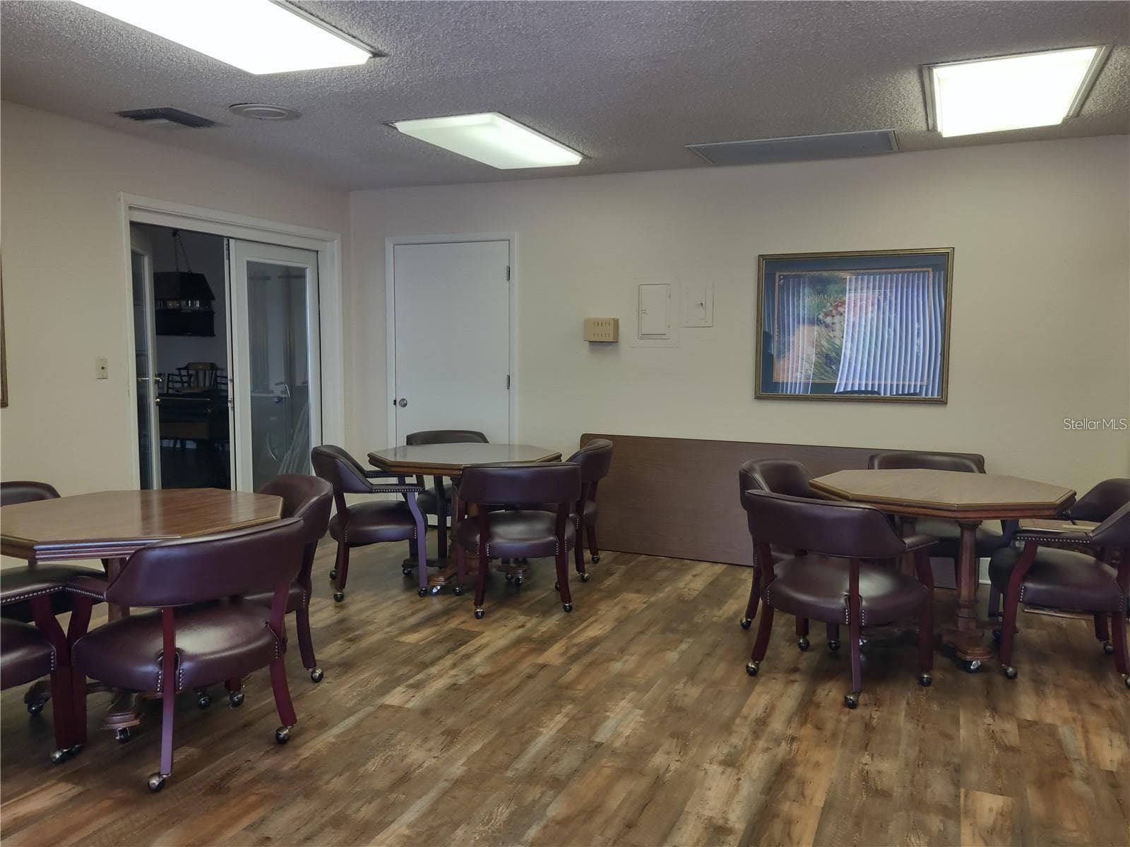 Single Family Residence at 4535 GREAT LAKES DR S, CLEARWATER, photo 30 of 35
