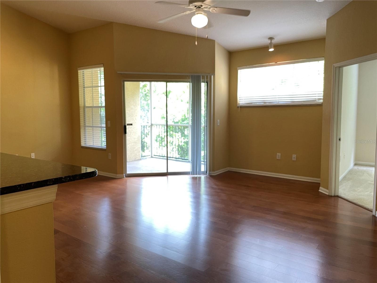 Condominium at 5125 PALM SPRINGS BLVD #7306, TAMPA, photo 3 of 17