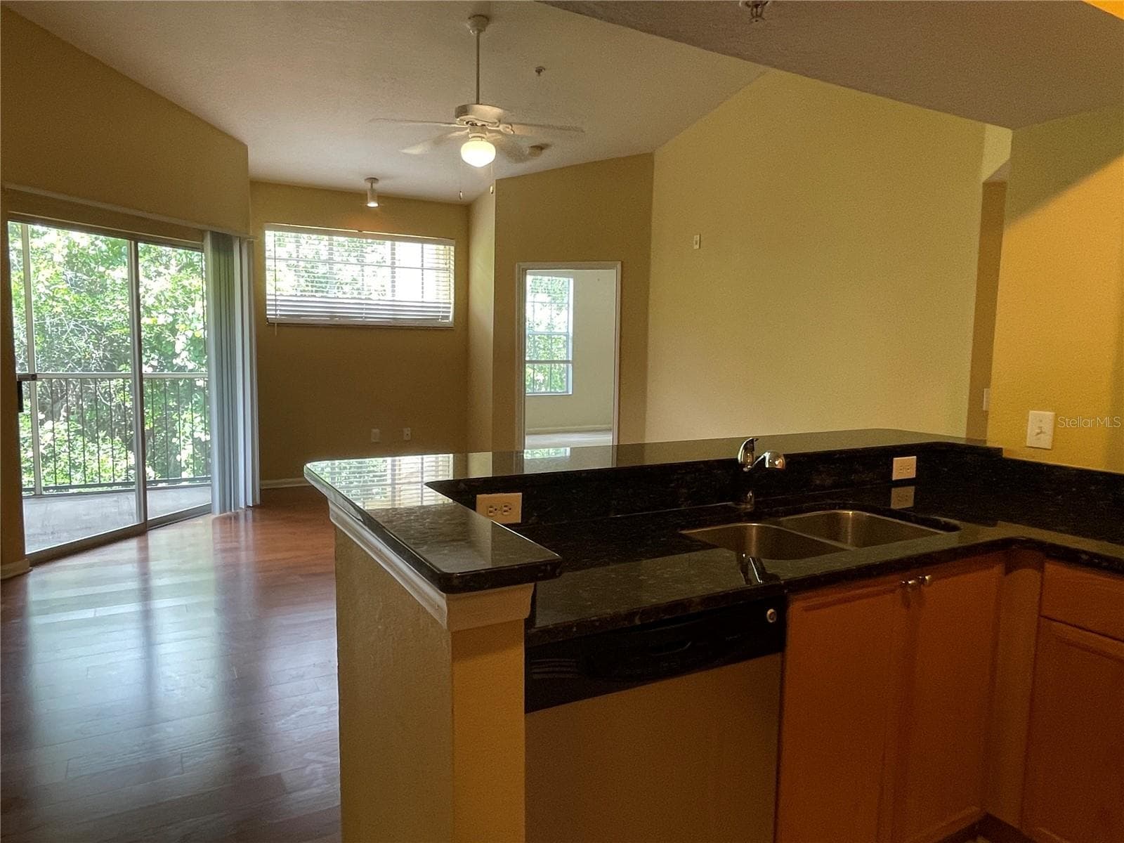 Condominium at 5125 PALM SPRINGS BLVD #7306, TAMPA, photo 7 of 17