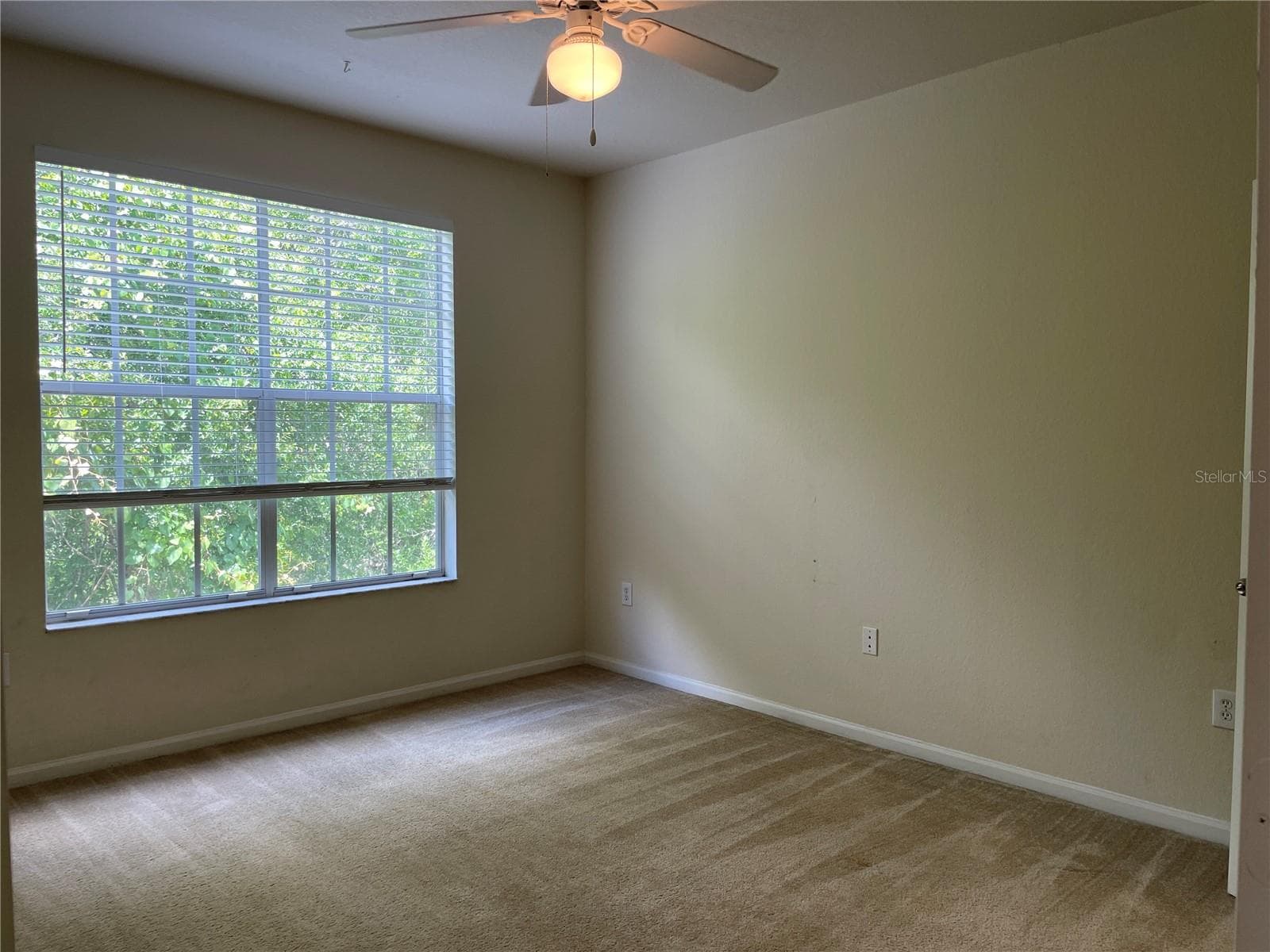 Condominium at 5125 PALM SPRINGS BLVD #7306, TAMPA, photo 8 of 17
