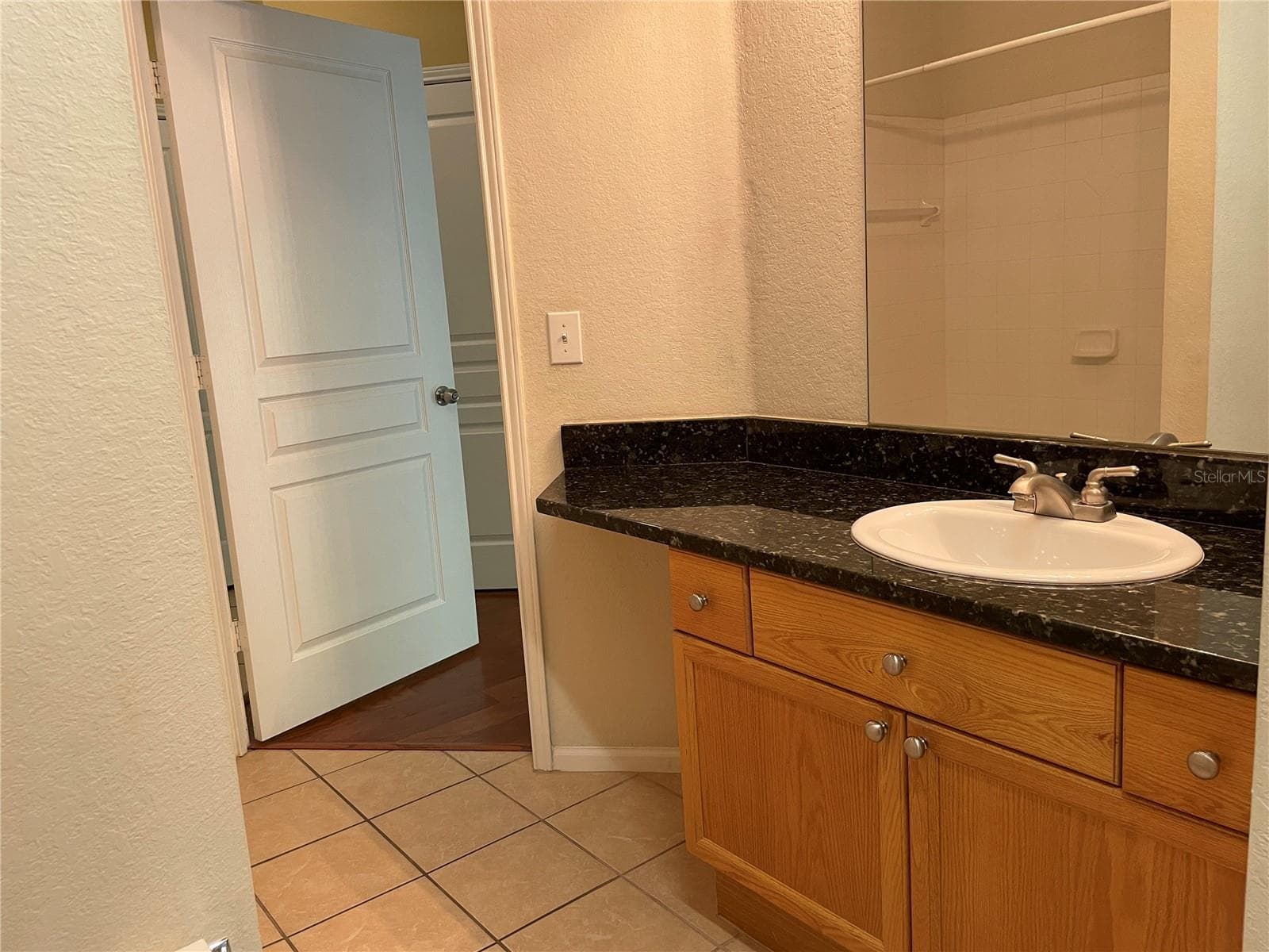 Condominium at 5125 PALM SPRINGS BLVD #7306, TAMPA, photo 9 of 17