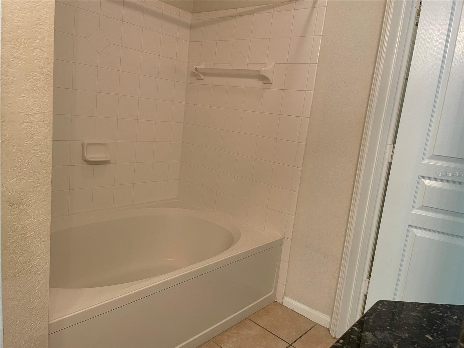 Condominium at 5125 PALM SPRINGS BLVD #7306, TAMPA, photo 10 of 17