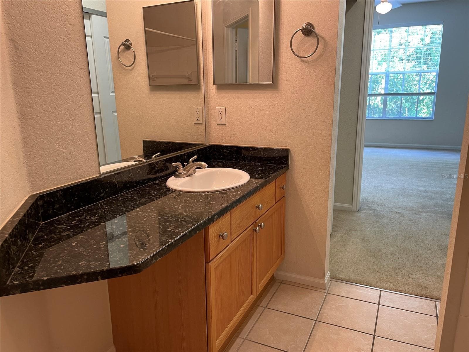 Condominium at 5125 PALM SPRINGS BLVD #7306, TAMPA, photo 12 of 17