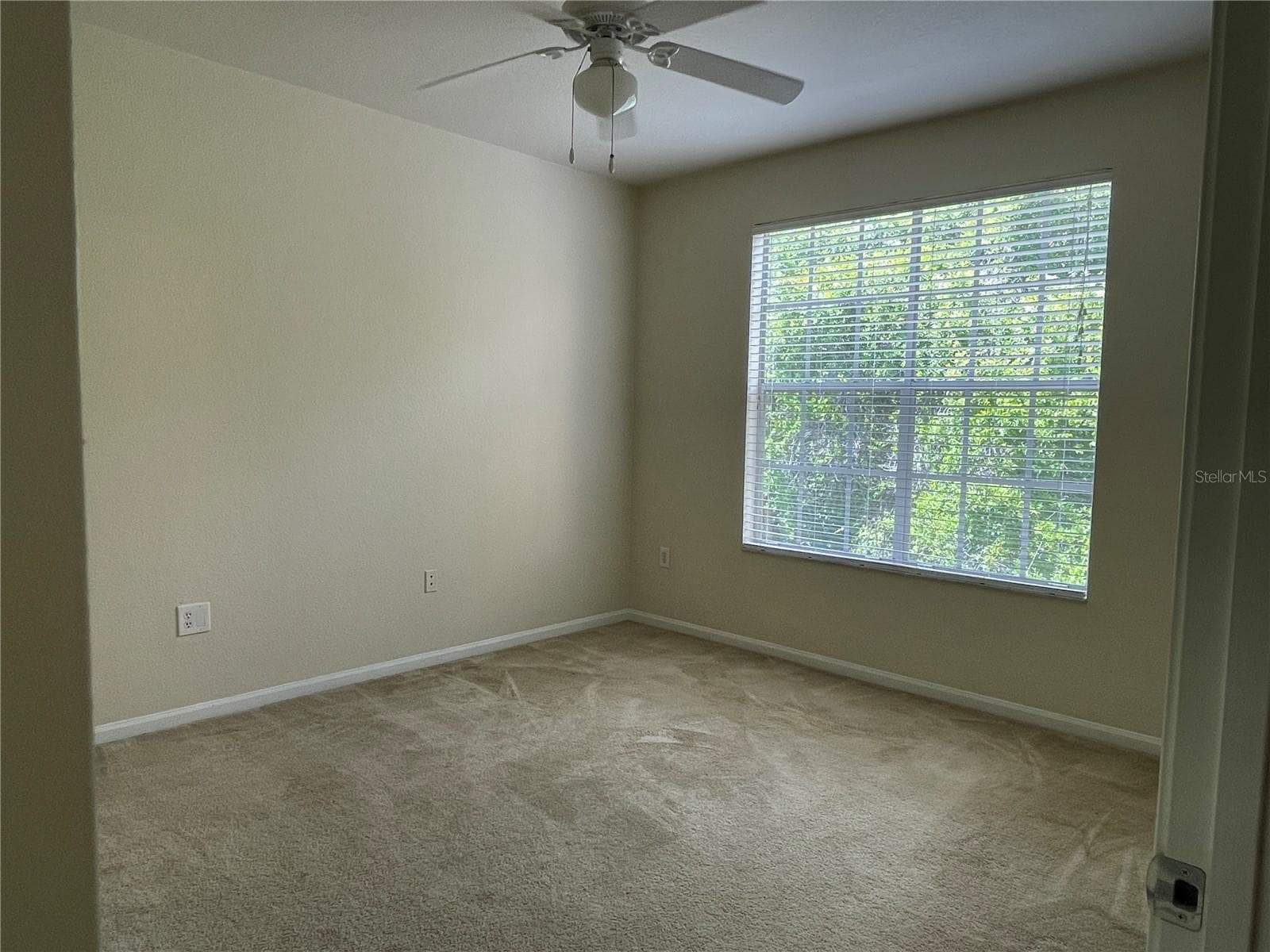 Condominium at 5125 PALM SPRINGS BLVD #7306, TAMPA, photo 13 of 17