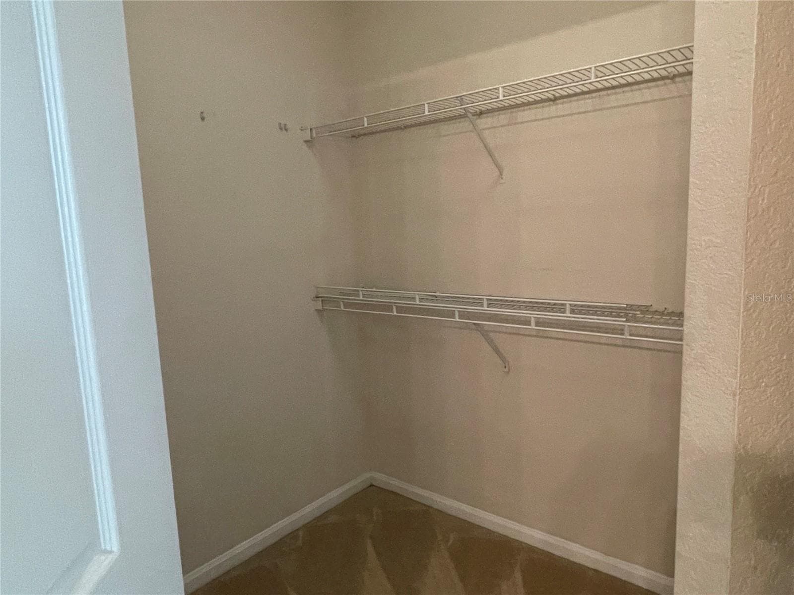 Condominium at 5125 PALM SPRINGS BLVD #7306, TAMPA, photo 14 of 17
