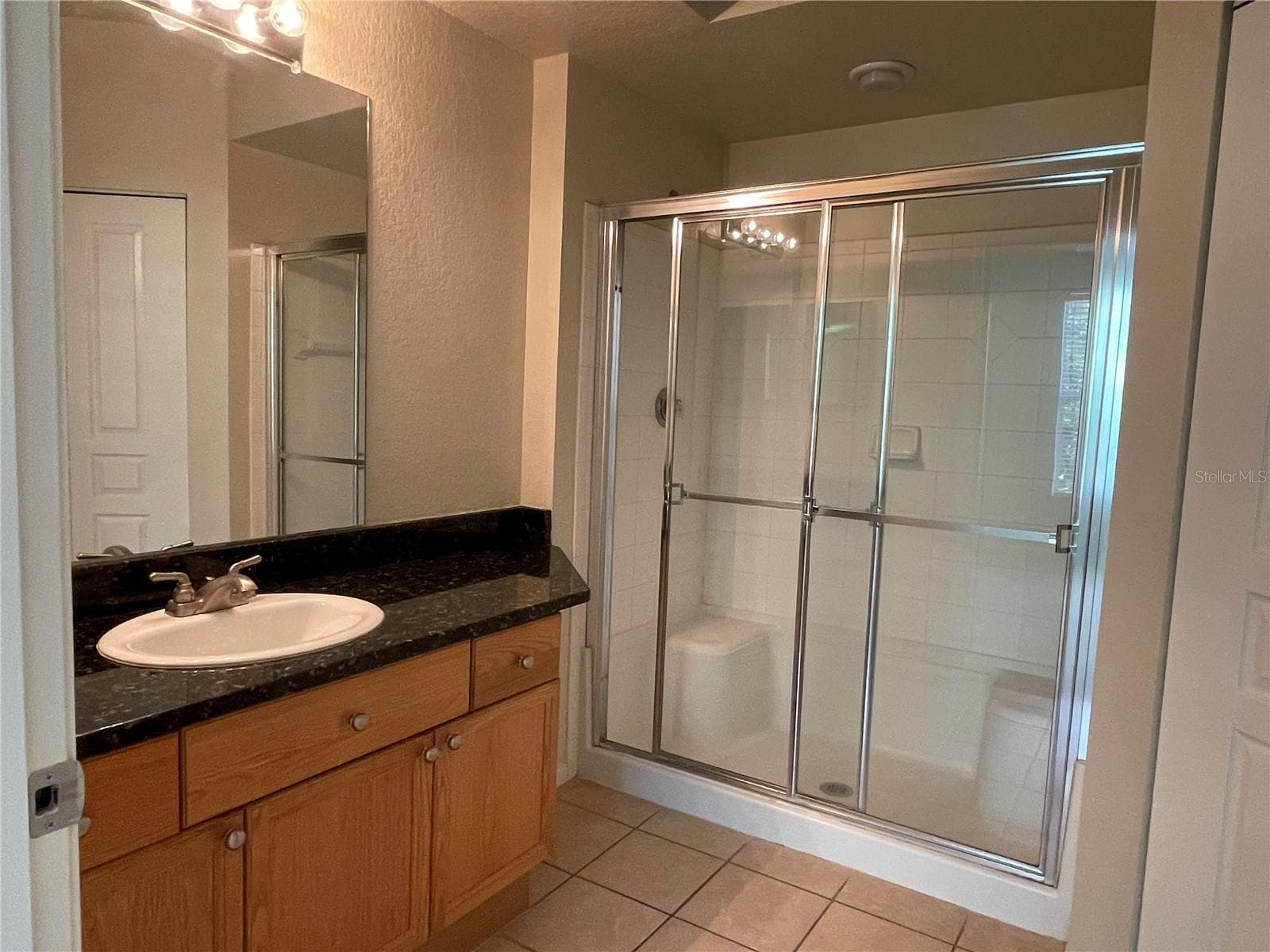Condominium at 5125 PALM SPRINGS BLVD #7306, TAMPA, photo 15 of 17