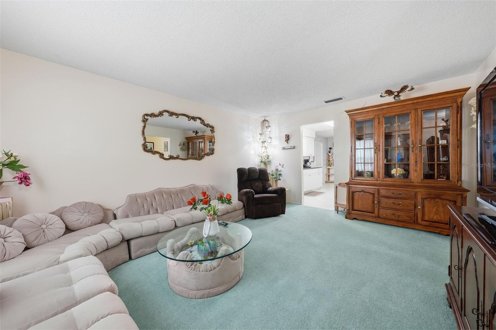 Single Family Residence at 7217 GRACE RD, ORLANDO, photo 6 of 25