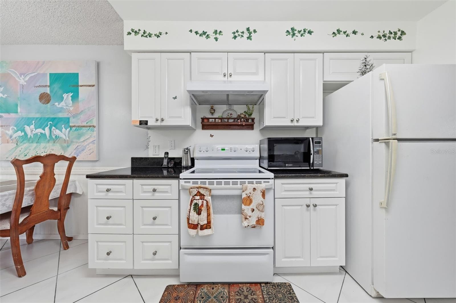 Single Family Residence at 7217 GRACE RD, ORLANDO, photo 8 of 25